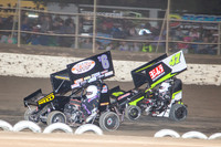 formula 500 6 t6 Jason Cox - 9 - Latrobe - 6th December 2014-11