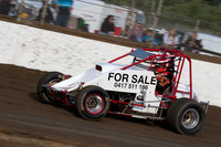 4, gerry, hoekstra, t4, t04, wingless - 7 - Hobart 19th November 2011