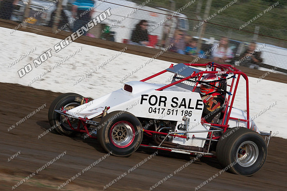 4, gerry, hoekstra, t4, t04, wingless - 7 - Hobart 19th November 2011