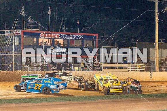 AMCA MISC - 24 - Carrick - 12th March 2016-3
