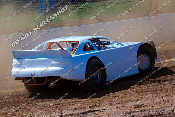 super sedan t22 22 callum harper - 3 - Carrick Test & Tune 16th Oct 2011-5