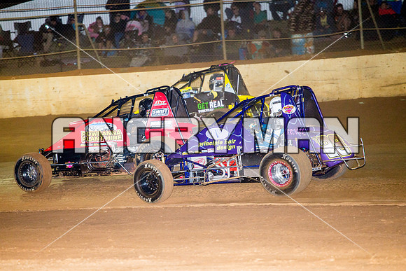 wingless 28 t28 - 12 - Carrick - 26th Dec 2014-8