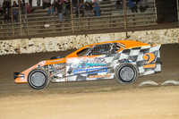 amca 2 t2 - 7 - Hobart - 22nd Nov 2014-7