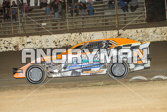 amca 2 t2 - 7 - Hobart - 22nd Nov 2014-7