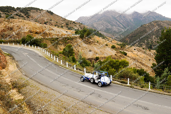224 - 5 - Queenstown - SE-3