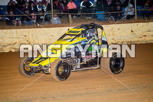 wingless 17 T17 - 12 - Carrick - 26th Dec 2014-10