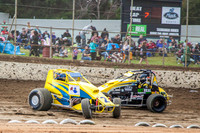 wingless 2 t2 - 9 - Latrobe - 6th December 2014-7