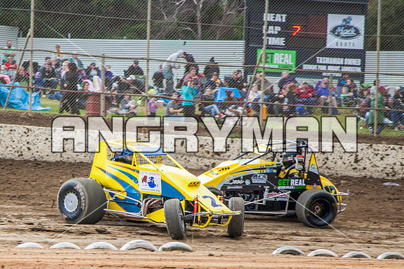 wingless 2 t2 - 9 - Latrobe - 6th December 2014-7