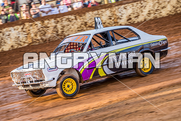 junior 22 t22 - 8 - Carrick - 29th November 2014-8