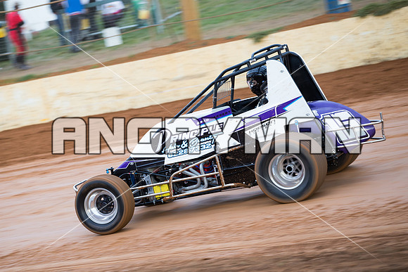 wingless 15 T15 - 3 - Carrick - 18th October 2014-8