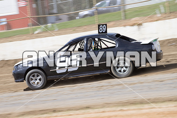 modified 89 t89 - 2 - Latrobe Practice Day - 11th October 2014-2
