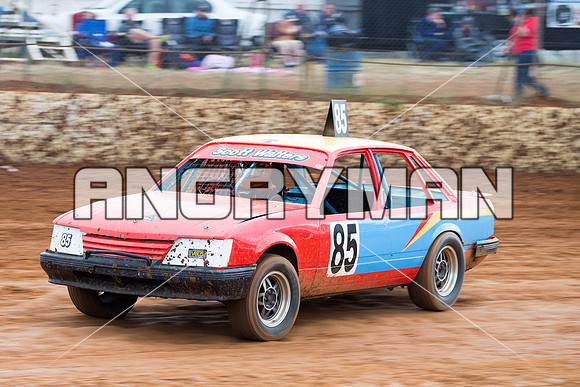 modified 85 t85 - 6 - Carrick - 8th Nov 2014-6