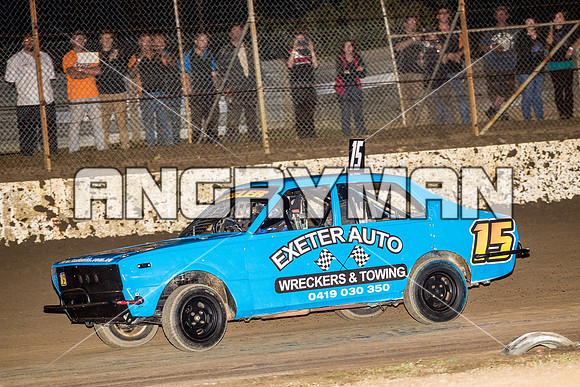 junior 15 t15 - 7 - Hobart - 22nd Nov 2014-4