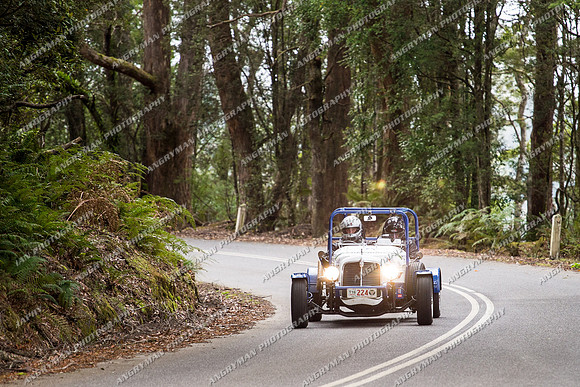 224 - 4 - Hellyer Gorge - JL