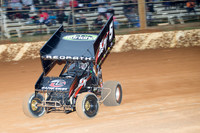 Sprintcars
