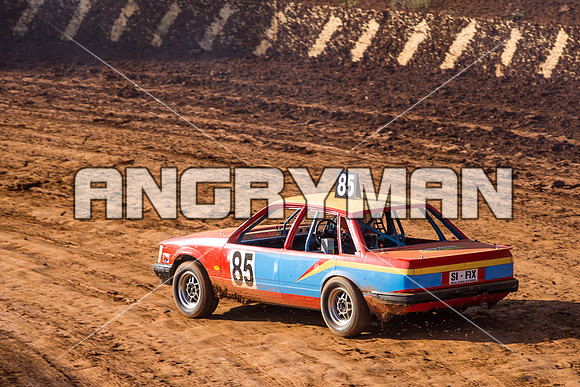 modified 85 t85 - 8 - Carrick - 29th November 2014-9