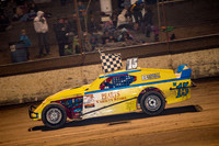 AMCA 15 T15 - 29 - Hobart - 2nd April 2016-12