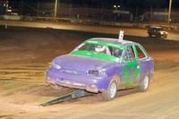 Ramp Racing 85 - 28 - Carrick - 27th March 2016-9