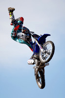 WSM Misc - 31 - Carrick - 23rd April 2016-15