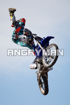 WSM Misc - 31 - Carrick - 23rd April 2016-15