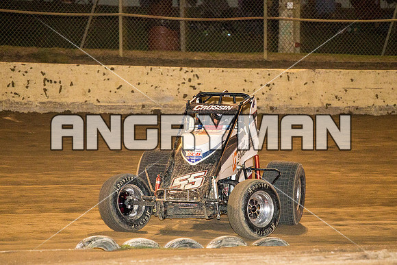 wingless 55 T55 - 26 - Latrobe - 19th March 2016-8