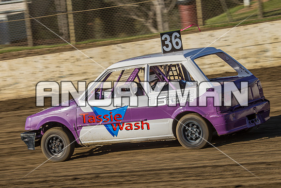 junior 36 t36 - 4 - Latrobe - 25th October 2014-2