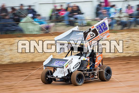 formula 500 32 t32 - 6 - Carrick - 8th Nov 2014-9