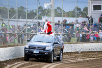 Misc - 9 - Latrobe - 6th December 2014-10