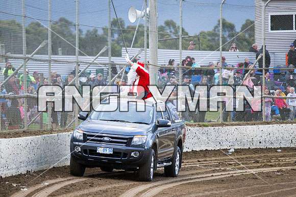 Misc - 9 - Latrobe - 6th December 2014-10