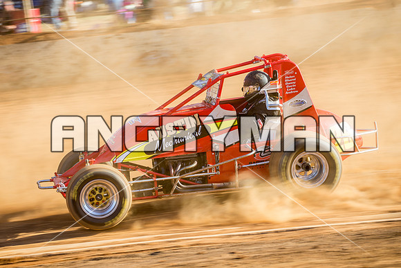 wingless 26 T26 - 12 - Carrick - 26th Dec 2014-7