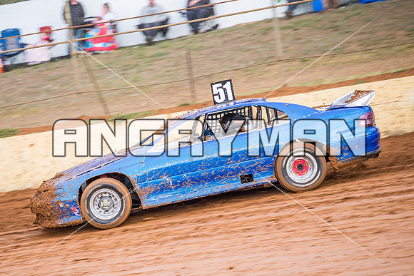 tassie six 51 - 3 - Carrick - 18th October 2014-3