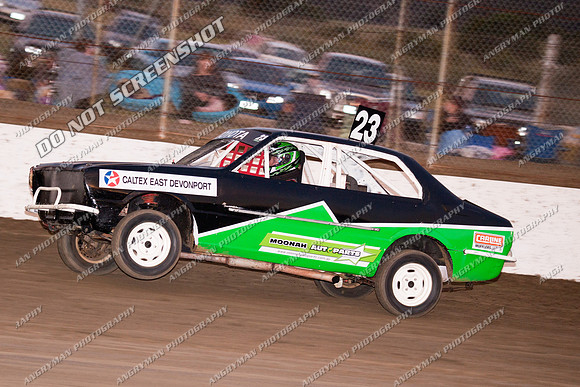 junior 23 t23 - 7 - Hobart 19th November 2011-2