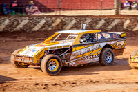 amca 7 v7 - 8 - Carrick - 29th November 2014-3