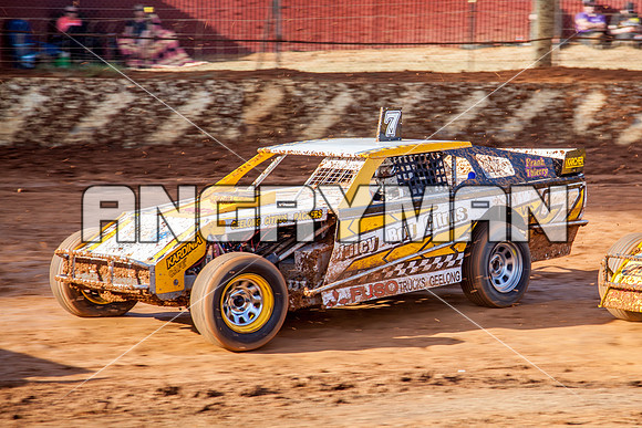 amca 7 v7 - 8 - Carrick - 29th November 2014-3