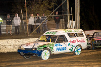 demo derby misc - 29 - Hobart - 2nd April 2016-7