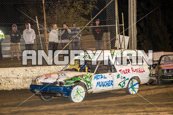 demo derby misc - 29 - Hobart - 2nd April 2016-7