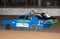 junior 11 t11 - 4 - Latrobe 22nd Oct 2011-2