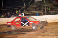 Ramp Racing 1 - 31 - Carrick - 23rd April 2016-13
