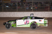 amca 0 t0 t00 - 9 - Latrobe 4th December 2011 - Wyllie Tiles Fireworks-2