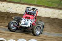 wingless 6 t6 - 9 - Latrobe - 6th December 2014-8