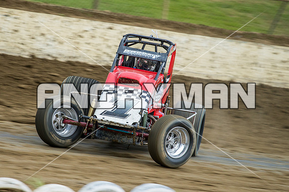 wingless 6 t6 - 9 - Latrobe - 6th December 2014-8
