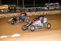 wingless 5 T5 - 27 - Carrick - 26th March 2016-6