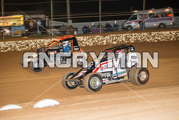 wingless 5 T5 - 27 - Carrick - 26th March 2016-6