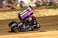 Formula 500 3 T3 - 12 - Latrobe - 15th Jan 2022-6