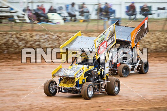 formula 500 20 t20 - 3 - Carrick - 18th October 2014-3