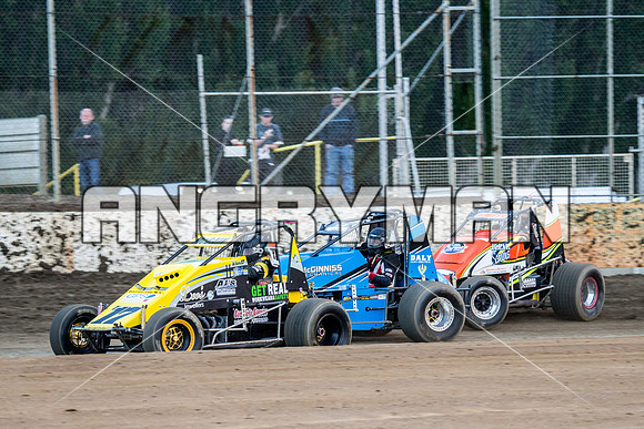 wingless misc - 7 - Hobart - 22nd Nov 2014