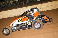 wingless 5 T5 - 3 - Carrick - 18th October 2014-10