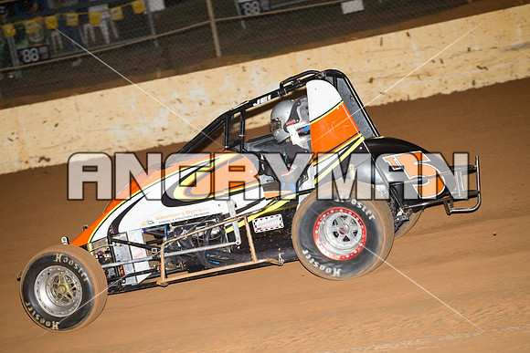 wingless 5 T5 - 3 - Carrick - 18th October 2014-10