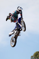 WSM Misc - 31 - Carrick - 23rd April 2016-11