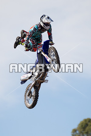 WSM Misc - 31 - Carrick - 23rd April 2016-11